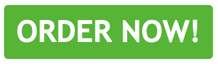 Image that direct you to the restaurant delivery website