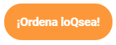 Ordena loQsea