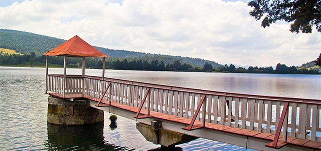 el oro pueblos magicos