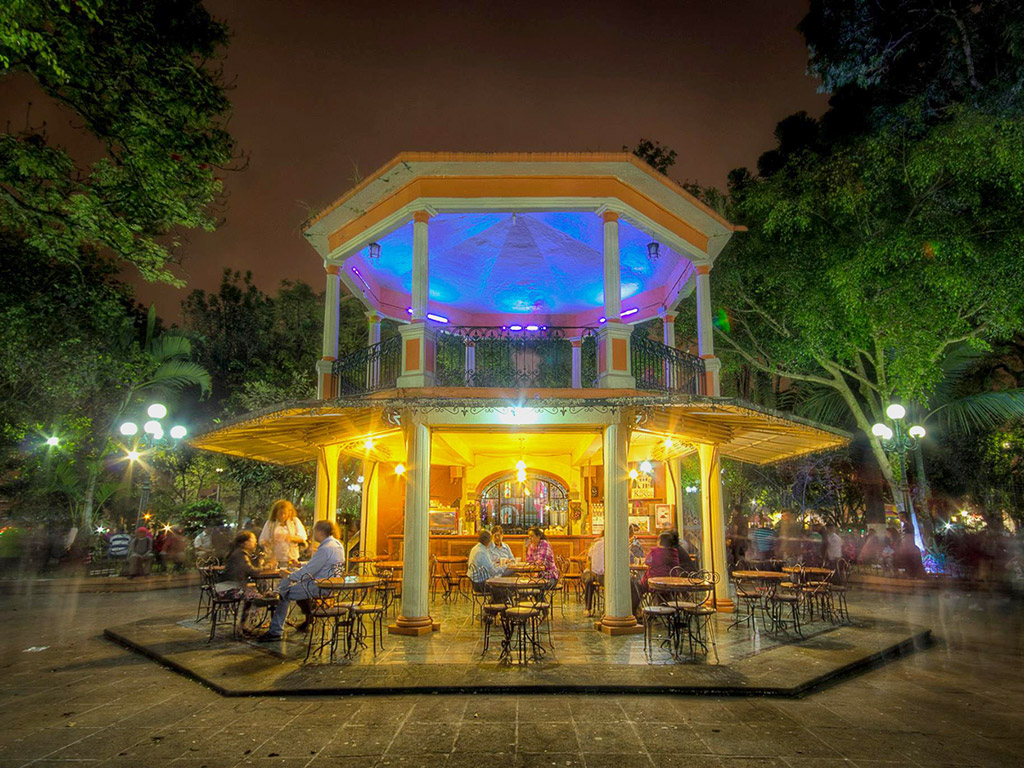 coatepec pueblos magicos