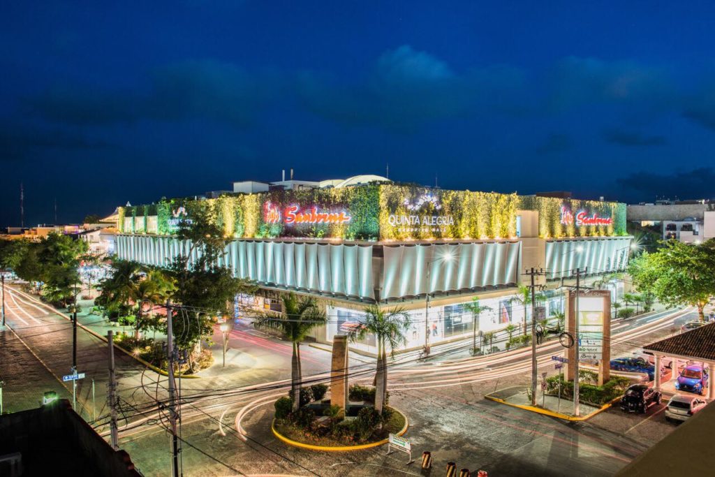 7 Actividades para Días de Lluvia en el Caribe Mexicano