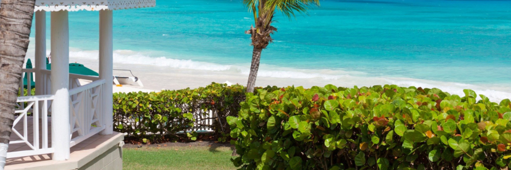 ahorrar tiempo en la Riviera Maya